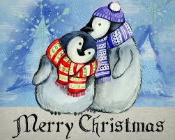 Download hd wallpapers for free on unsplash. Christmas Laptop Wallpaper Hd Computer Backgrounds Great Love Art