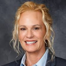 rexford #rexr #summerbbq