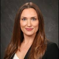 Kerry Kirkpatrick's Instagram, Twitter & Facebook