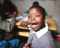 Distance is no longer an object:Remote Assessment Providing Intervention  for Dysphagia (RAPID)