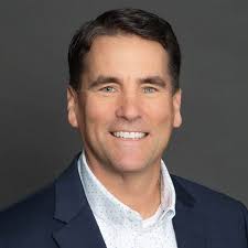 Our North America Leadership Team