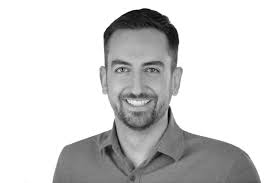 Patrick McNulty — ub4us