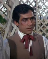 Julios Caesar Lopez (1929-2008)