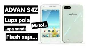 Now you can install the stock rom using the spreadtrum flash tool on your advan s5e nxt smartphone. Instal Rom Miui8 Advan S5e Next Cara Instal Custom Rom Miui 8 Final Advan S5e Nxt New Update 2018 Solution Advan S5e Nxt