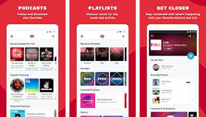 Currently, other streaming websites don't cater to. 5 Best Android Apps To Listen To Music Without Wifi Or Data Slashdigit