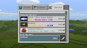 Ensure you are signed in to your relevant nintendo/microsoft account. How To Play Multiplayer Minecraft On Nintendo Switch Quora