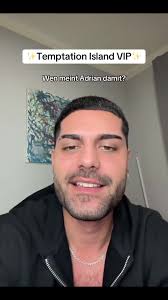 Reaktionen auf Temptation Island VIP: Wer ist Lisa Marie?