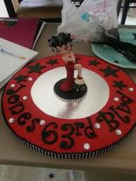Is your birthday around the corner? 12 63rd Birthday Gifts Ideas And Tees For Girls And Women 63rd Birthday Gifts 63 Birthday Birthday Gifts
