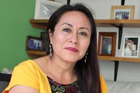 Otorga Congreso la Medalla 'Juana Catalina Romero Egaña' a 5 mujeres  sobresalientes