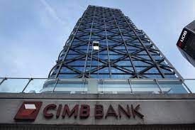 It is the second largest commercial bank in malaysia having its cimb bank also provides a comprehensive and convenient avenue for individuals seeking to grab great deals on properties through its property. Operating Hours For Cimb Branches Are Now Back To Normal