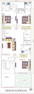 Call make my house now for indian house design, house plan, floor plans partial home interior. Readymade Floor Plans Readymade House Design Readymade House Map Readymade Home Plan