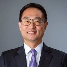 Dr. Dale E. Klein Elected to Southern Company Board of Directors