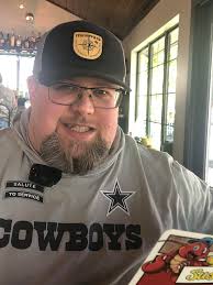 Will there be any food/bites and/or bar?