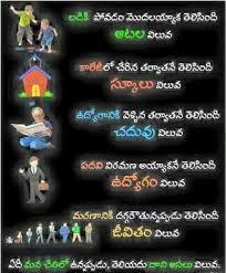 Idea By Anjali Mohan Kr On Hindi Quotes Attitude Quotes Hindi Quotes Quotes