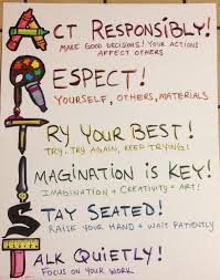 Pin On Classroom Management