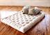 Grass Sleeping Mat