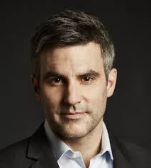 John Cree's Instagram, Twitter & Facebook