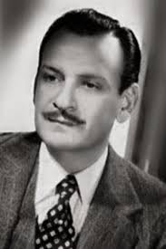 Marta Ferrari (1956)