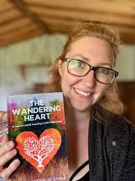 🔥 BETA Readers WANTED! 🔥 I'm looking for some people who want to be my  BETA readers for the book that I'm working on. It's a sequel to my book,  The Wandering