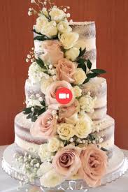 Pin On Pasteles