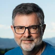 Seth Milliken's Instagram, Twitter & Facebook