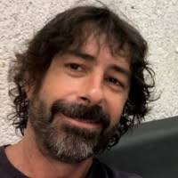 Jonatan Serrano Barge