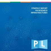It produces 182db bang, 1.5 to 2 million candle flash and over pressure on 1.5 to 2 atmospheric pressure units. Strategy Report On Research Infrastructures