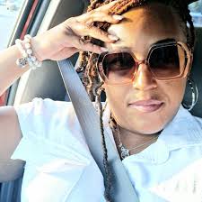 I randomly sent a woman a Cash...