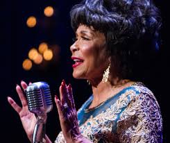# number 3 in the us and hitting # 1 on the uk singles chart and remaining there for six weeks in september 1970, giving payne her first gold record. How Band Of Gold Singer Freda Payne Transforms Onstage Into Ella Fitzgerald Wrti
