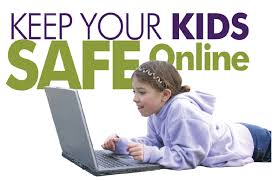 Protect Your Children Information Technology Is Changing Our Education System Schools Are Adopting New Ways Of Te Keeping Kids Safe Kids Safe Online Safety