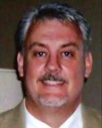 Christopher Cartledge's Instagram, Twitter & Facebook