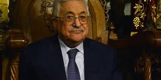Untamed lion), from عَبَسَ‎ (ʿabasa, to frown), the title of the eightieth sura of the qur'an. Palestinian Politics After Abbas Sudden Succession Essay Series The Washington Institute