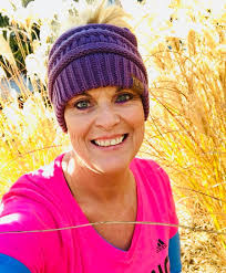 Stop running from obstacles 🏃🏃 #motivation #beastmode #ericthomas