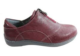 I was so happy to find the dr. Scholl Orthaheel Wattle Womens Comfortable Leather Supportive Shoes Brand House Direct