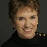 Amazon.com.br: David Seabury: livros, biografia, última atualização