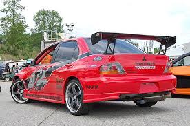 Sean used the car to practice drifting. Ar Lines Aufkleber Set Autoaufkleber 24 Carstyling And More