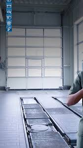 Vonjy is a very professionnal person who is able to understand very quickly the technical content and the issues of a project. Fabicar Bosch Service Home Facebook