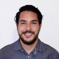 20+ "Alejandro Valecillos" profiles