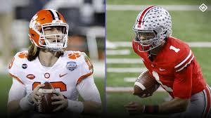 Everyone has an nfl mock draft now. Nfl Mock Drafts 2021 Compare Mel Kiper Daniel Jeremiah Todd Mcshay Other Experts Sporting News