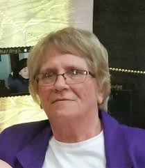 Obituary information for Rosie Matilda Budgell