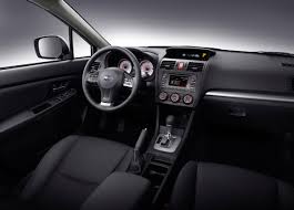 Subaru impreza for sale in colorado springs, co (75). 2012 Subaru Impreza 2 0i Sport Limited 5 Door Picture 53336