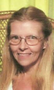 Oswego County TodayCynthia 'Cindy' Thompson, 49