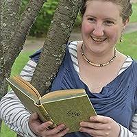 The Bond of the Sword (The Bond of War Book 1) by Travis Tyree Perry