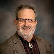 Jeff Bissonnette's Instagram, Twitter & Facebook