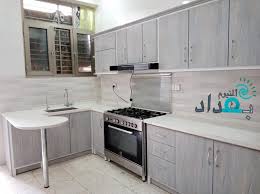 ألمنيوم بغداد مطبخ السيد أبو احمد بغداد حي تونس Facebook