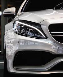 Cool Mercedes 2017 Amg E63s I Love Mercedes Mercedes Amg Mercedes Car Benz