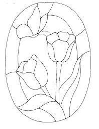 Maybe you would like to learn more about one of these? Stained Glass Patterns For Free Glass Pattern 165 Stained Glass Patterns Free Stained Glass Patterns Stained Glass Flowers