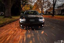 Audi Fall Audi Audi S4 Audi Sport
