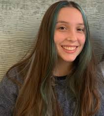 Special Project Teams