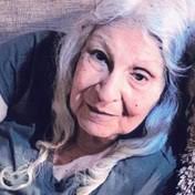 Search Lois Chapman Obituaries and Funeral Services